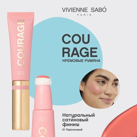 ProductImage