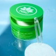 Пэды для лица `NSC` отшелушивающие с BHA-кислотой и чайным деревом (для жирной и комбинированной кожи) 30 шт