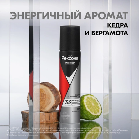 ProductImage