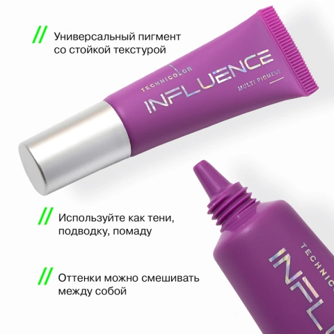 ProductImage