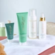 Пенка для умывания `SKINPHORIA` MATTE&BALANCE для комбинированной и жирной кожи 150 мл
