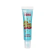 Блеск для губ `BEAUTY BOMB` GLOSSY BOSSY с ароматом арбуза тон 01 Broken heart