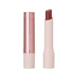 Помада для губ `CATRICE` DIAMOND GLAZE полупрозрачная с мерцанием тон 010 No glitter, no glory