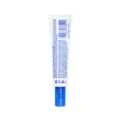 Тональный BB-крем для лица `B.COLOUR PROFESSIONAL` BB CREAM SMART против несовершенств 5в1 тон 02 Medium