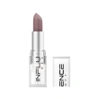 Помада для губ `INFLUENCE BEAUTY` INFLUENCE LIPSTICK стик тон 16