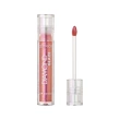Блеск для губ `CATRICE` DIAMOND GLAZE мерцающий тон 040 Diamonds Made Me Do It