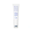 Крем для кожи вокруг глаз `DR. ALTHEA` RETINOL 0,1% роликовый с ретинолом 25 мл