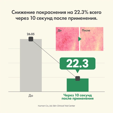 ProductImage