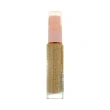 Хайлайтер-флюид `ESSENCE` MAGIC FILTER Glow Booster тон 20 Medium