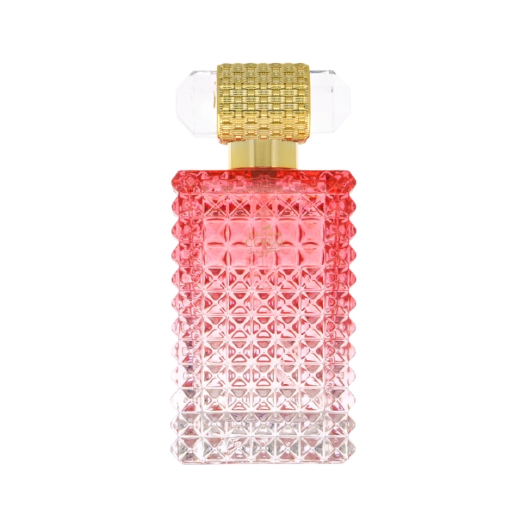 Парфюмерная вода `AMI ADRIAN` MURANO COLLECTION coral lustre (жен