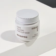 Маска для лица `INNISFREE` глиняная с вулканическими кластерами для очищения пор 100 мл