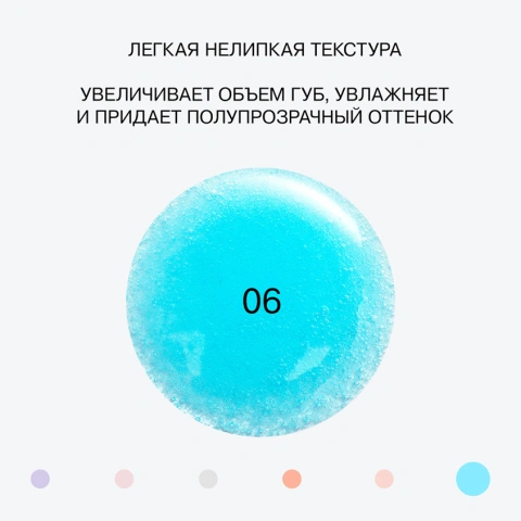 ProductImage