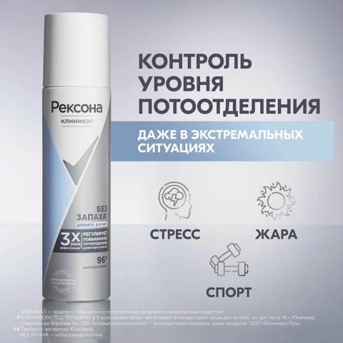 ProductImage