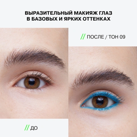 ProductImage