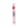 Тени для век `LUXVISAGE` GLITTER ROCK жидкие тон 306 Galaxy Rose