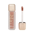 Тени для век `VIVIENNE SABO` ARTISTE 24/7 жидкие тон 04 Matte beige