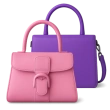 Сумки icon