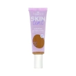 Тинт тональный для лица `ESSENCE` SKIN TINT увлажняющий тон 70