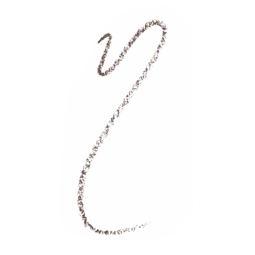 Карандаш для бровей `ESSENCE` SUPERLAST 24H водостойкий тон 40