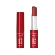 Помада для губ `GOLDEN ROSE` MOOD SHEER с полупрозрачным финишем тон 106 Peachy pink