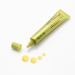 Крем-бустер для лица `ARENCIA` VITAMIN C BOOSTER SHOT осветляющий с комплексом 5% витамина C 30 мл