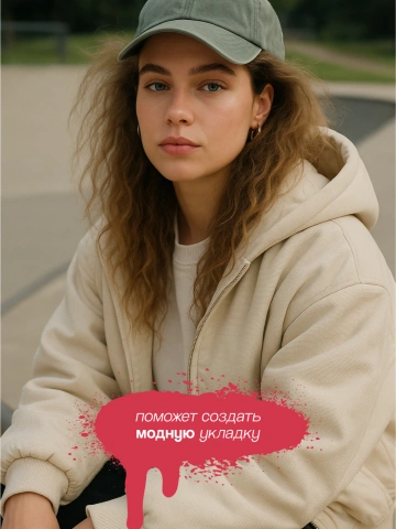 ProductImage