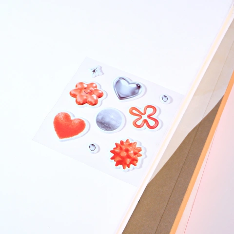 ProductImage