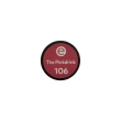 Помада для губ `ESSENCE` THE SLIM STICK 6H в стике стойкая тон 106 The Pinkdrink