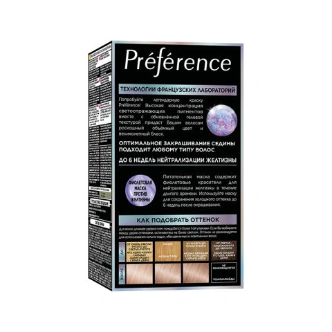 ProductImage