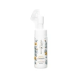Пенка для умывания `SKINPHORIA` ANTI-POLLUTION очищающая с витамином C 150 мл
