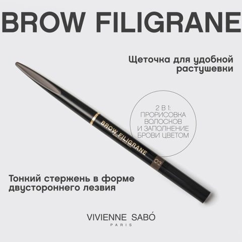 ProductImage