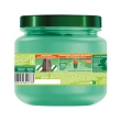 Маска для волос `GARNIER` `FRUCTIS` РОСТ ВО ВСЮ СИЛУ с биотином (укрепляющая) 320 мл