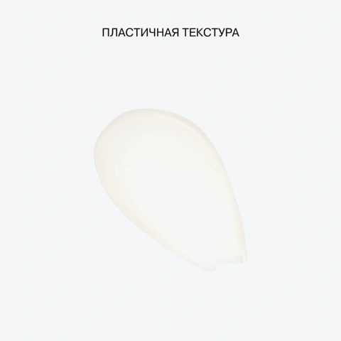 ProductImage