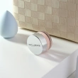 Консилер для лица `INFLUENCE BEAUTY` ULTRA ERASER кремовый тон 01 Light