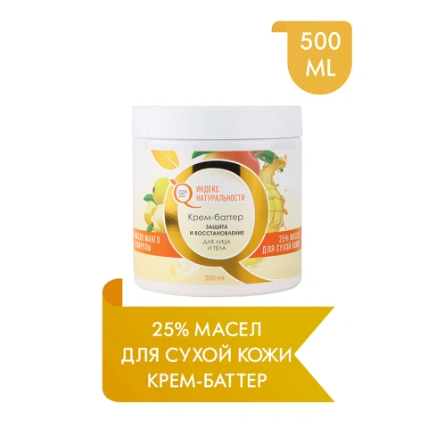 ProductImage