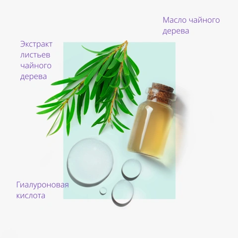 ProductImage