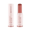 Помада для губ `ESSENCE` GLOSSY GLAZE с глянцевым финишем тон 05 Maple me crazy