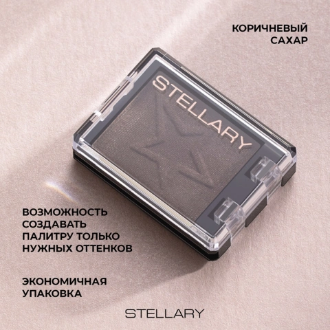 ProductImage