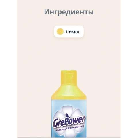 ProductImage