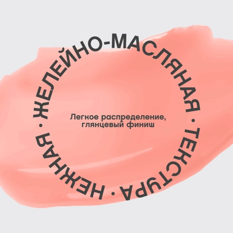 ProductImage