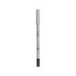 Карандаш-каял для глаз `MIXIT` KAJAL EYE PENCIL автоматический тон 01 Black