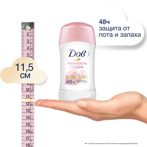 ProductImage
