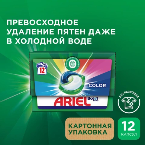 ProductImage