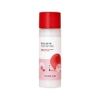 Тонер для лица `ROUND LAB` CAMELLIA DEEP СOLLAGEN молочный с ПДРН и коллагеном для сияния кожи 150 мл