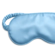 Маски для сна icon