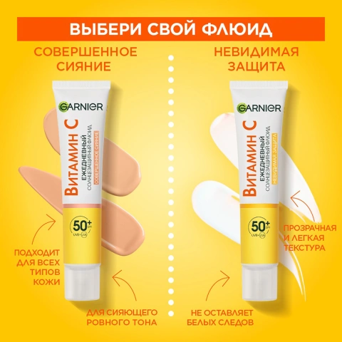 ProductImage