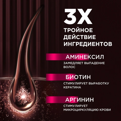 ProductImage