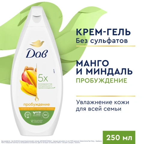 ProductImage