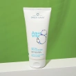 Крем для лица, шеи и декольте `GREEN MAMA` `AQUA VITA` экстра увлажнение 100 мл