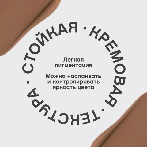 ProductImage